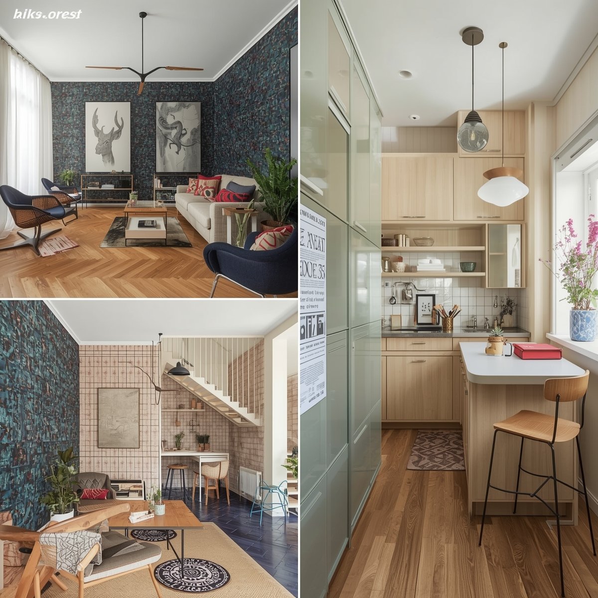 Ultimate Guide to Budget-Friendly Storage Solutions(2026 Edition)