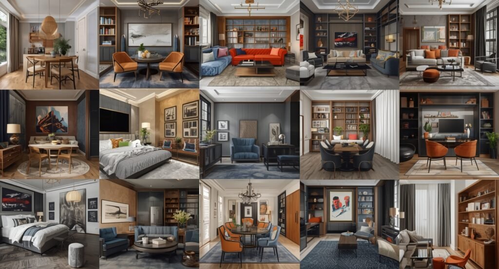 Smart Kitchen Upgrades for Small Apartments (2026 Edition)