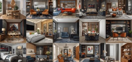 Smart Kitchen Upgrades for Small Apartments (2026 Edition)