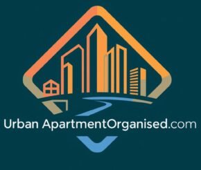 UrbanApartmentOrganised