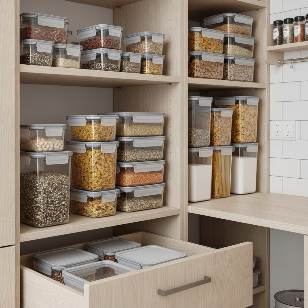 Real-world small apartment optimization strategies based on tested layouts. Storage, lighting, zoning, and systems that actually work in compact homes.